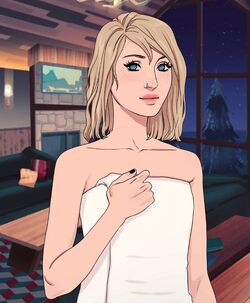 Tracy Und Tess Haben Spaß Tracy Und Tess Haben Spaß